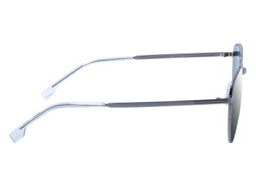 Preview: BOSS 1631/S 6LB Sonnenbrille